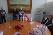 IMG-20240327-WA0018