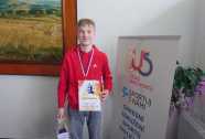 IMG-20240327-WA0019