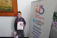 IMG-20240327-WA0020