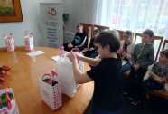 IMG-20240327-WA0021