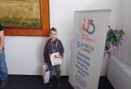 IMG-20240327-WA0022