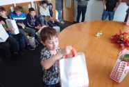IMG-20240327-WA0023