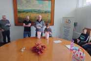 IMG-20240327-WA0024
