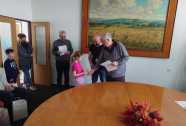 IMG-20240327-WA0025