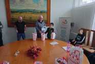 IMG-20240327-WA0026