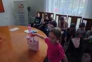 IMG-20240327-WA0027