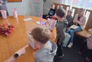 IMG-20240327-WA0028