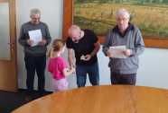 IMG-20240327-WA0029