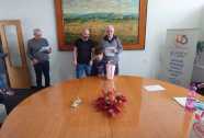 IMG-20240327-WA0030