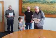 IMG-20240327-WA0031