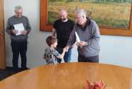 IMG-20240327-WA0033