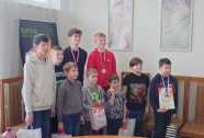 IMG-20240327-WA0035