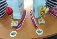 IMG_20240327_105245
