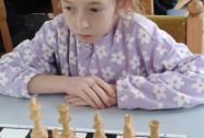 Sara-Dudkova-nejm.z.