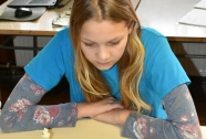 20180324_090716