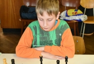 20180324_090754