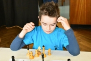 20180324_090840