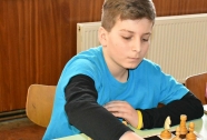 20180324_091019