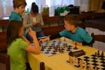 Velká cena Havlíčkova Brodu 2019
