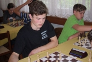 DSCN5937