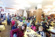 IMG_20190427_091916