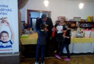 IMG_20190427_154613