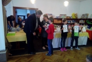 IMG_20190427_154635
