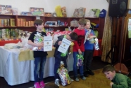 IMG_20190427_154718