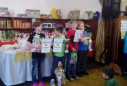 IMG_20190427_154723