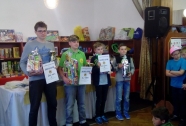 IMG_20190427_154923