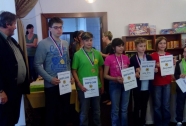 IMG_20190427_155513