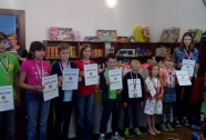 IMG_20190427_155519