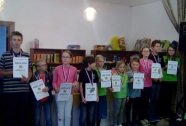 IMG_20190427_155833