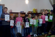 IMG_20190427_155838