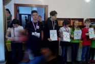 IMG_20190427_160204