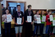 IMG_20190427_160206