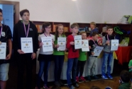 IMG_20190427_160210