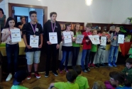 IMG_20190427_160221