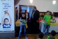 IMG_20190427_160335