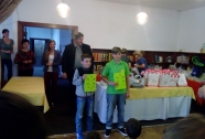 IMG_20190427_160340