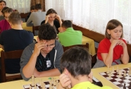 IMG_8297