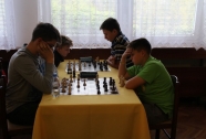 IMG_8372