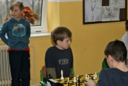 IMG_6941