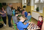 IMG_6951
