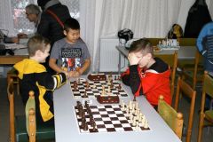 IMG_4761