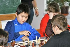 IMG_4781