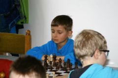 IMG_4784