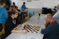 IMG_4799