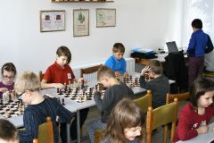 IMG_4801