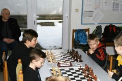 IMG_4804